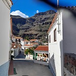 Gran Canaria