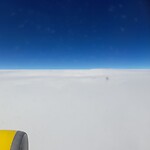 Terugvlucht