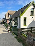 Callantsoog