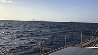 Sal vanuit zee