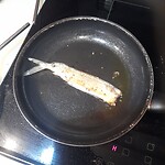 Smaakte goed!