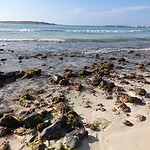 Boa Vista