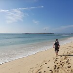 Boa Vista