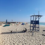 Boa vista