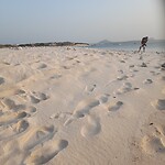 Boa Vista