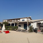 Boa Vista
