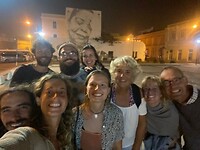 Mindelo
