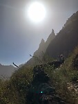Santo antao