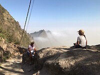 Santo antao
