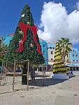 Kerst 2024 Willemstad