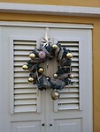Kerst 2024 Willemstad