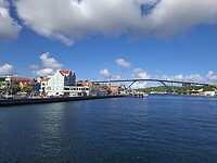 Willemstad