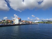 Willemstad