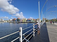 Willemstad