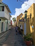 Willemstad