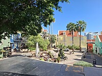 Willemstad