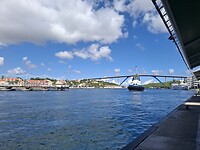 Willemstad