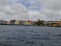 20250425_151100