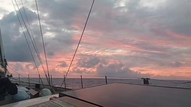 Curacao naar st.Maarten