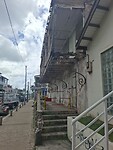 Marigot St.Martin