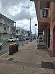 Marigot St.Martin