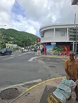 Marigot St.Martin