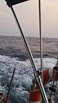 Naar Bequia