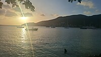 Bequia