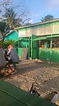 Bequia