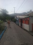 Port Elisabeth