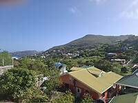 Bequia