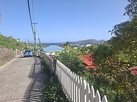 Bequia