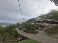 Bequia