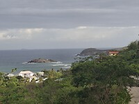 Bequia