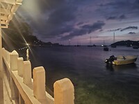 Bequia