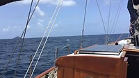 Grenadines