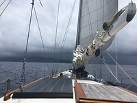 Naar Grenada