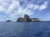 Naar Grenada