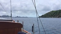 Carriacou