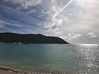Grenadines