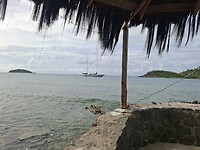 Mayreau