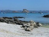 Bretonse kust