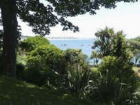 St Helier - South Hill Park