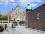Aalborg