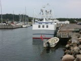 Roedbjerg