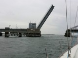 Oddesund brug