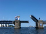 Verkeersbrug Aalborg