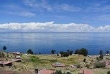 Taquile