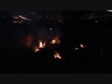 Peru! 042