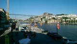 Snelle foto, pretty porto